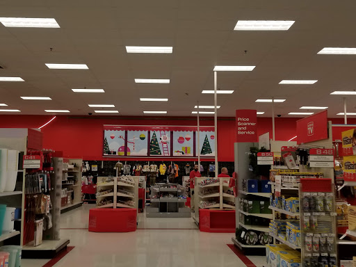 Shopping Mall «The Shops At Walnut Creek», reviews and photos, W 104th Cir, Westminster, CO 80234, USA