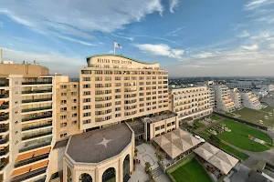 Grand Hotel Huis ter Duin image