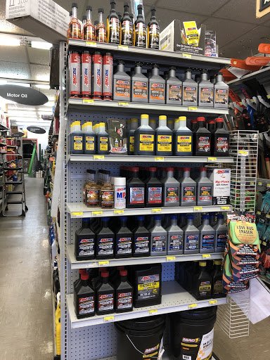 Hardware Store «Wildwood Hardware Inc.», reviews and photos, 300 Shopping Center Dr, Wildwood, FL 34785, USA
