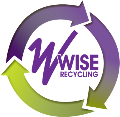 Wise Recycling I, LLC