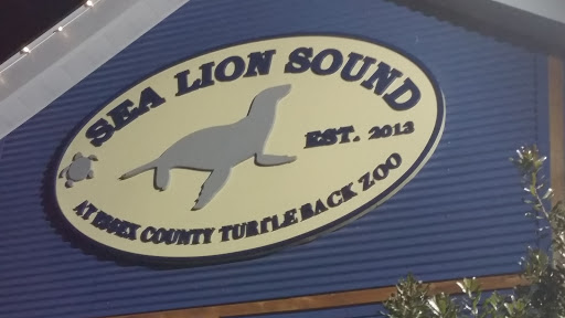 Zoo «Turtle Back Zoo», reviews and photos, 560 Northfield Ave, West Orange, NJ 07052, USA