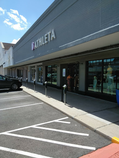 Athleta