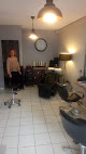 Salon de coiffure Le Salon d'Amandine 26160 La Bâtie-Rolland