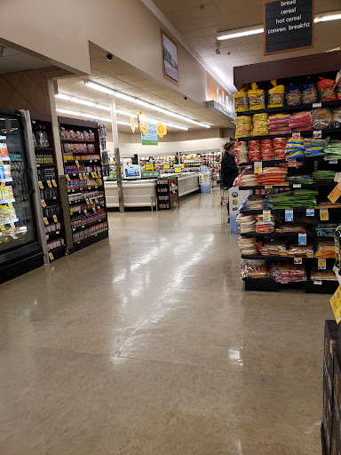 Vons image