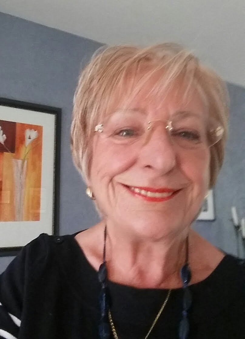 Photo n° 1 de l'avis de Margaret.i fait le 19/11/2021 à 14:15