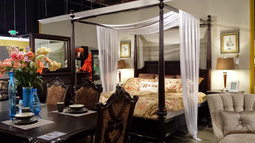 Furniture Store «Mirage Furniture», reviews and photos, 7177 Telegraph Rd, Montebello, CA 90640, USA