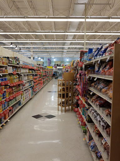 Grocery Store «Giant Food Stores», reviews and photos, 50 Briar Creek Plaza, Berwick, PA 18603, USA