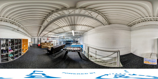 Gym «CrossFit 88», reviews and photos, 542 Busse Hwy, Park Ridge, IL 60068, USA