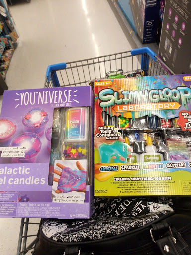 Discount Store «Walmart», reviews and photos, 5250 Commercial St SE, Salem, OR 97306, USA