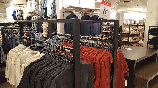 Department Store «JCPenney», reviews and photos, 555 E Shaw Ave, Fresno, CA 93710, USA