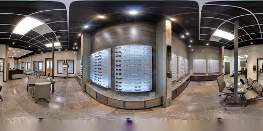 Eye Care Center «Vision Clinic - Ozark», reviews and photos, 6005 N 21st St, Ozark, MO 65721, USA
