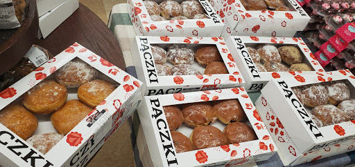 Supermarket «Big Y», reviews and photos, 10 Washington St, Norwell, MA 02061, USA