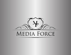Media Force Auckland