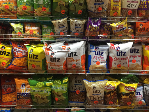 Supermarket «Fine Fare Supermarkets», reviews and photos, 656 Castle Hill Ave, Bronx, NY 10473, USA