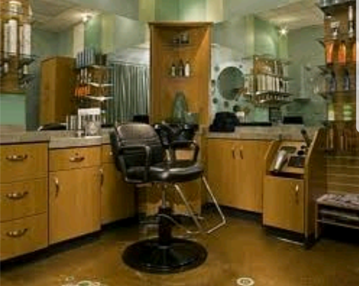 Patrice's Hair Studio