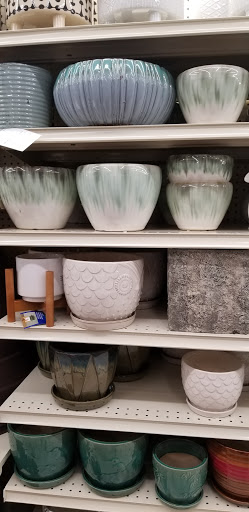 Discount Store «Big Lots», reviews and photos, 2100B SE 164th Ave e, Vancouver, WA 98683, USA