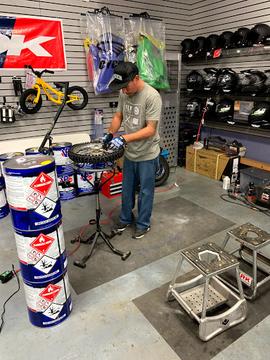 Motorcycle Parts Store «MOTOXTREMES», reviews and photos, 28016 Stout Rd, West Harrison, IN 47060, USA