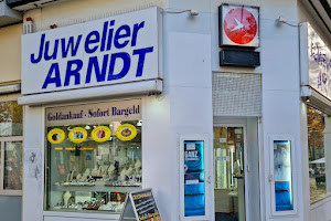 Juwelier Arndt