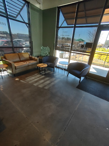 Coffee Shop «Starbucks», reviews and photos, 2601 N Decatur Rd, Decatur, GA 30030, USA