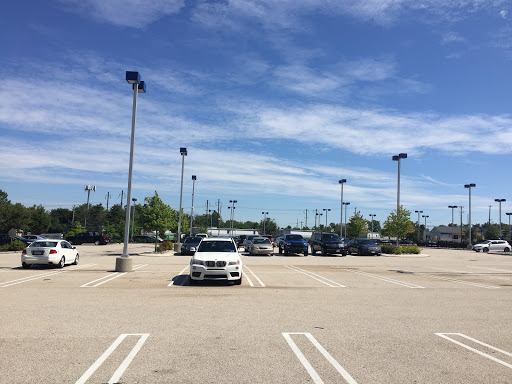 Used Car Dealer «CarMax», reviews and photos, 185 S Gulph Rd, King of Prussia, PA 19406, USA