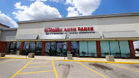 O'Reilly Auto Parts - Photo 4 - Car repair in Brookfield, WI, Milwaukee
