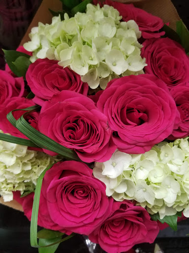 Grocery Store «Vons», reviews and photos, 27320 Alicia Pkwy, Laguna Niguel, CA 92677, USA