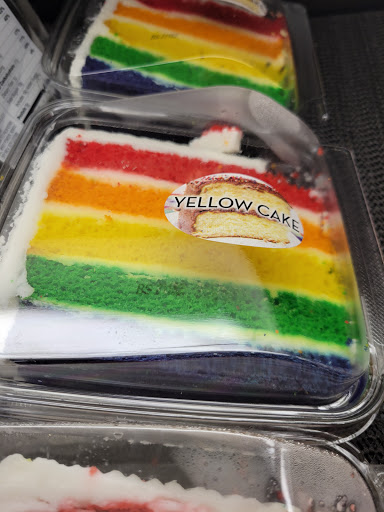 Grocery Store «Value Center Marketplace», reviews and photos, 37155 Harper Ave, Charter Twp of Clinton, MI 48036, USA