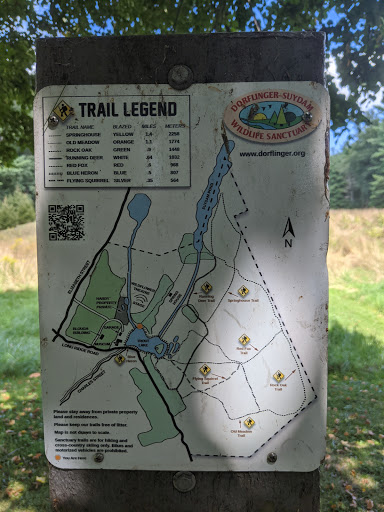 Museum «Dorflinger Glass Museum», reviews and photos, 37 Suydam Dr, White Mills, PA 18473, USA