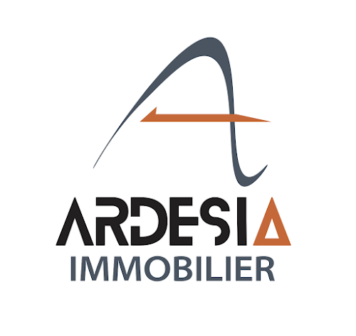 Ardesia Immobilier à Saint-Jean-de-Maurienne