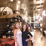 Photo n°5 de l'avis de Violeta.r fait le 30/07/2022 à 22:56 sur le  Reverso Tower à Brescia