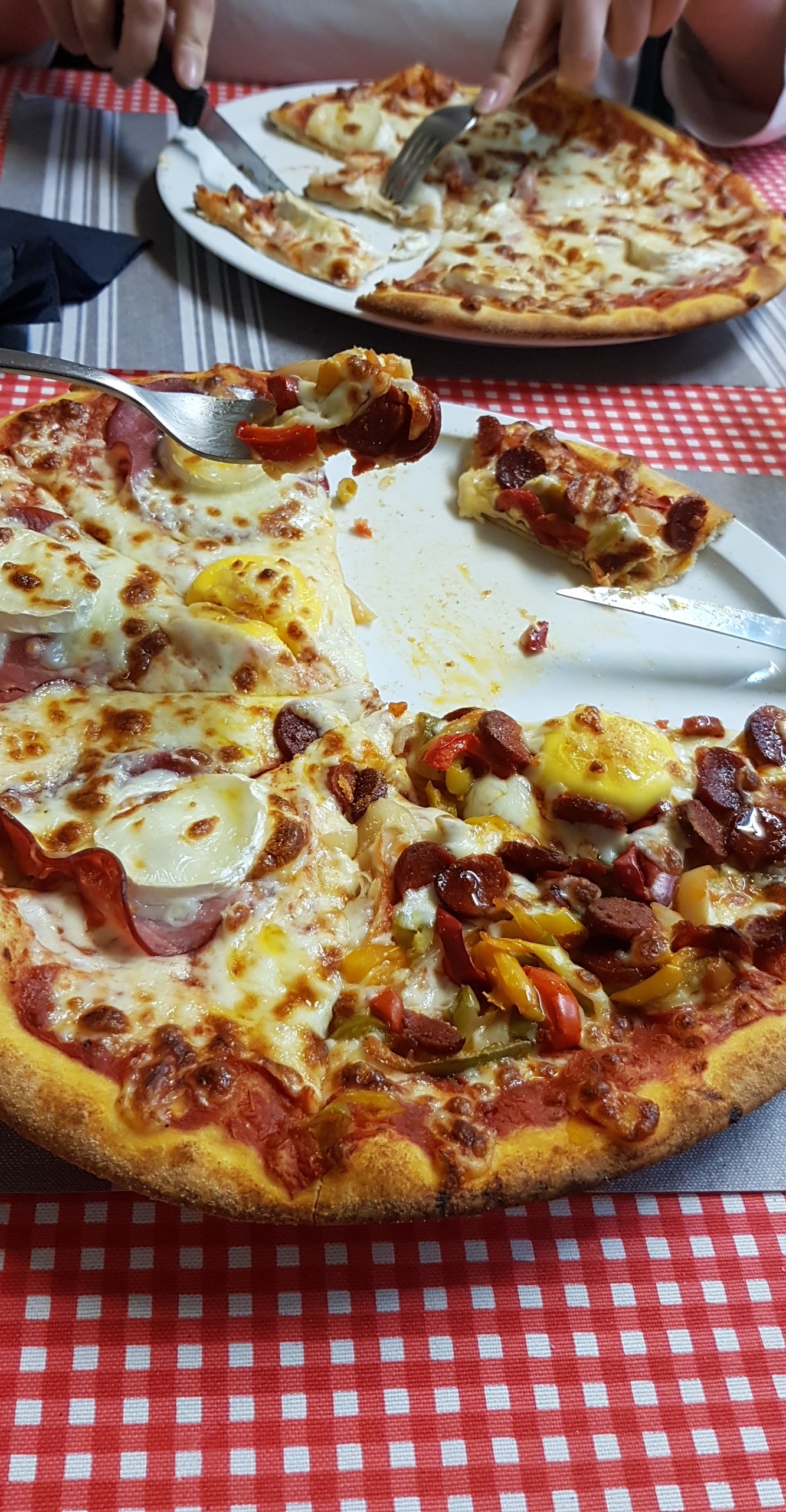 Photo n° 1 de l'avis de Kevin.a fait le 06/05/2019 à 22:01