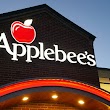 Applebee's Grill + Bar