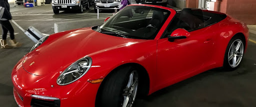 Dance School «Academy of Ballroom Dance», reviews and photos, 832 E Indian School Rd # 7, Phoenix, AZ 85014, USA