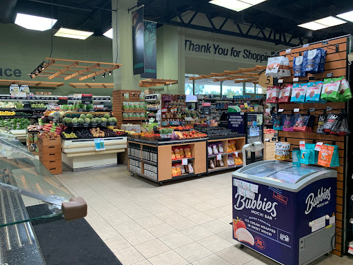 Natural Foods Store «Lassens Natural Foods & Vitamins», reviews and photos, 4071 E Main St, Ventura, CA 93003, USA