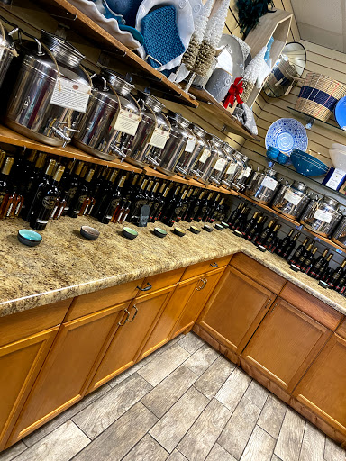 Coffee Shop «Mecca Coffee Company», reviews and photos, 1330 E 41st St, Tulsa, OK 74105, USA