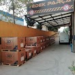 Ayçelik Otomotiv İnşaat San. Tic. Ltd. Şti