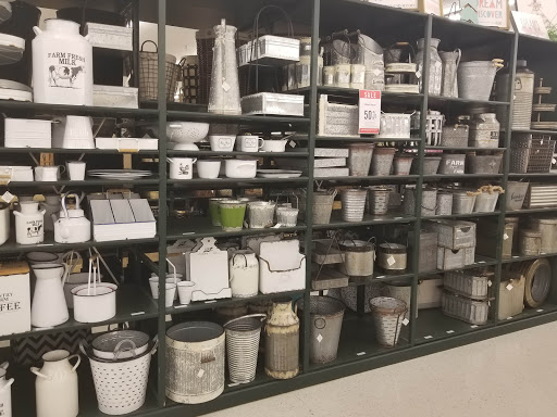 Craft Store «Hobby Lobby», reviews and photos, 16885 N Marketplace Blvd, Nampa, ID 83687, USA