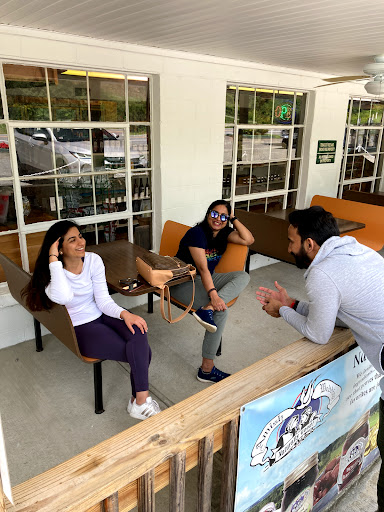 General Store «Grayson Highlands General Store», reviews and photos, 4249 Highlands Pkwy, Mouth of Wilson, VA 24363, USA