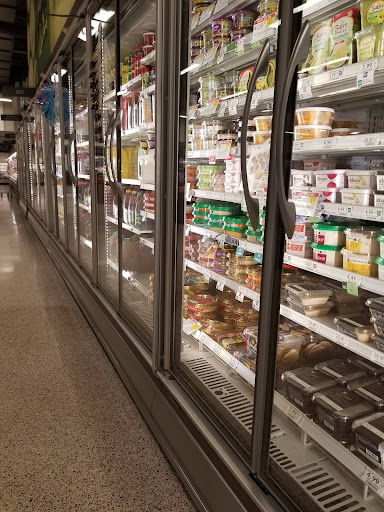 Supermarket «Publix Super Market at The Centre on Hugh Howell», reviews and photos, 4422 Hugh Howell Rd, Tucker, GA 30084, USA