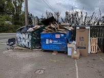 Gene Johnson Plumbing & Heating - Photo 9 - Car repair in Mukilteo, WA, Everett