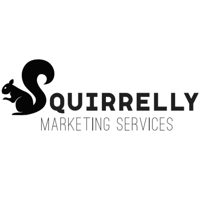 Squirrelly Marketing Services
