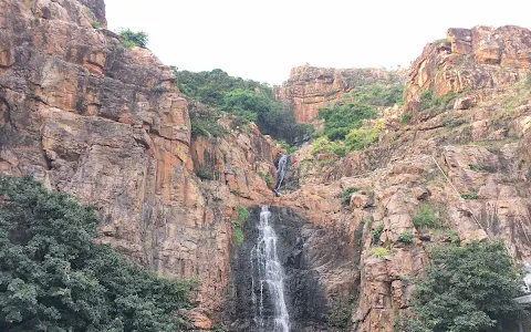 Sri Kapileswara Swamy Temple | Tirupati image