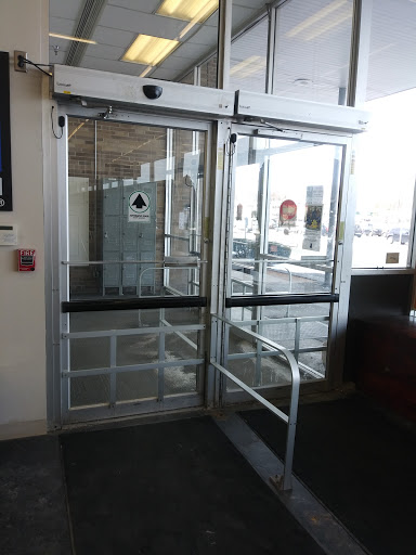 Thrift Store «Goodwill», reviews and photos, 4722 Onondaga Blvd, Syracuse, NY 13219, USA