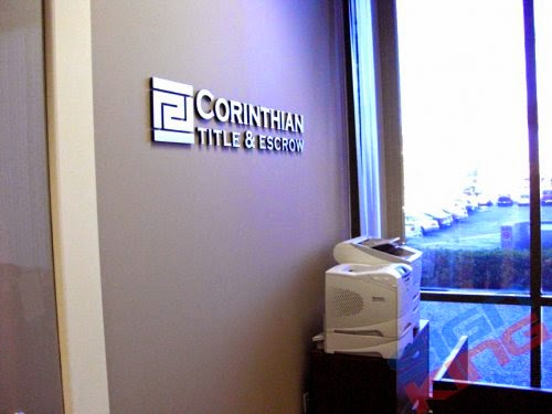 Print Shop «Sign King - San Diego Printing Services», reviews and photos, 1851 San Diego Ave #140, San Diego, CA 92110, USA