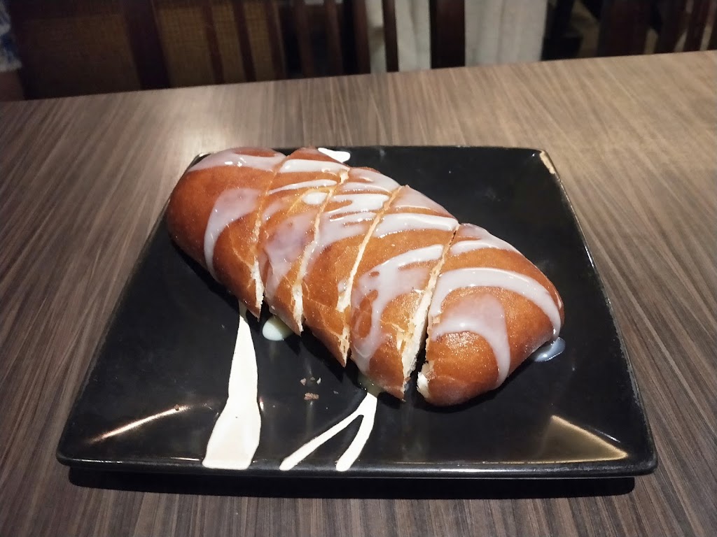 羊立發創意料理 的照片