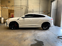 ARS Wheel Repair, Inc. - Photo 5 - Car repair in Carrollton, TX, Irving