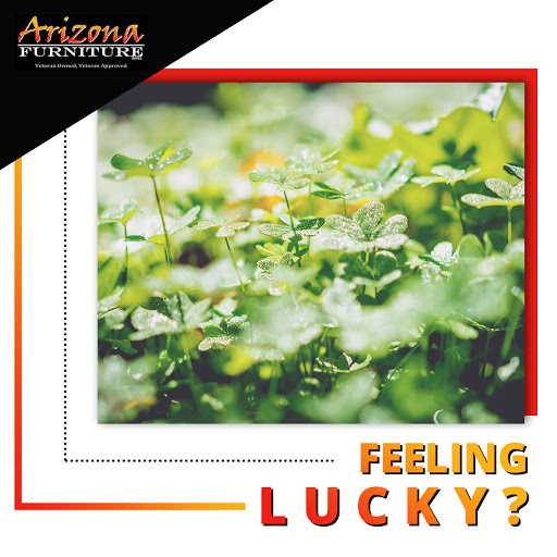 Furniture Store «Arizona Mattress & Furniture», reviews and photos, 3857 E Andy Devine Ave, Kingman, AZ 86401, USA