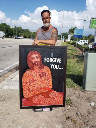 Shopping Mall «College Plaza Shopping Center», reviews and photos, 8595 College Pkwy, Fort Myers, FL 33907, USA