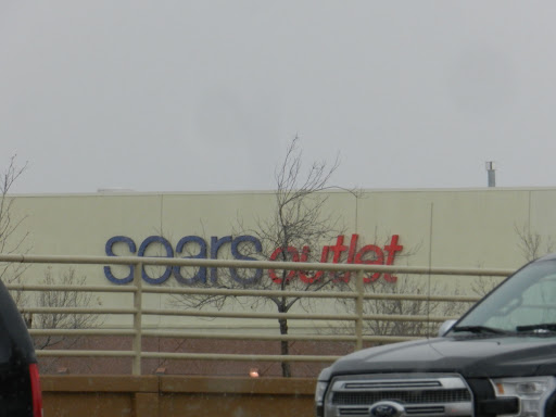 Appliance Store «Sears Outlet», reviews and photos, 8585 S Yosemite St, Lone Tree, CO 80124, USA
