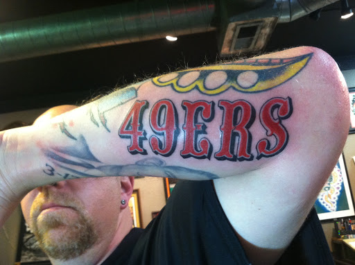 Explore small tattoo ideas for women with meaning, creative tattoo ideas in Reno, available at Aces Tattoo